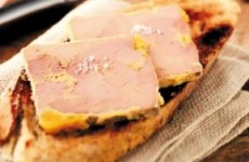 289_385_31140_1_foie-gras-de-canard-a-armagnac-