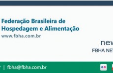 index_01