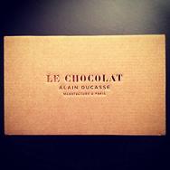 ducasse-chocolat-boite