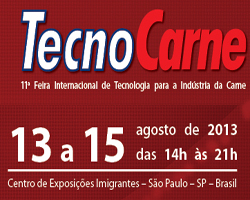 TecnoCarne