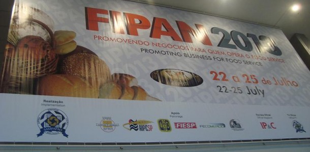 fipan 2013004