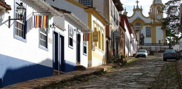 tiradentes1-630x403