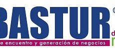 LOGO-ABASTUR-20137