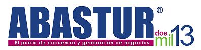 LOGO-ABASTUR-20137