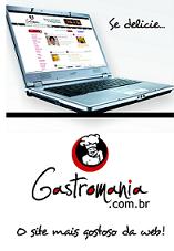 folder_gastromania2