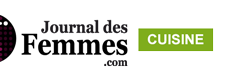 logo_jdf_cuisine_semaine