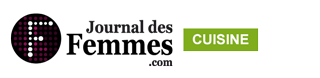 logo_jdf_cuisine_semaine