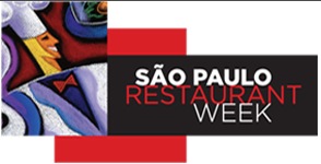 restaurante-week