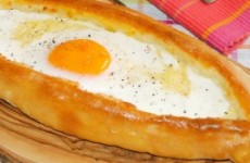 khachapuri_pan6p-254x214