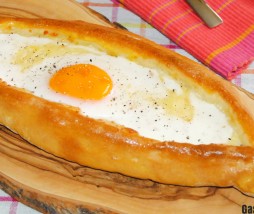 khachapuri_pan6p-254x214