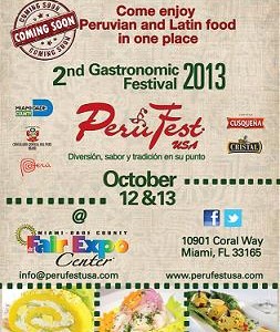 perufest1