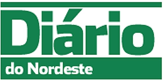 diario-do-nordeste_fortaleza