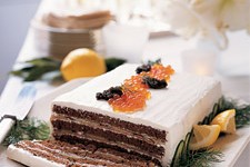 Smoked_Salmon_Cake-1