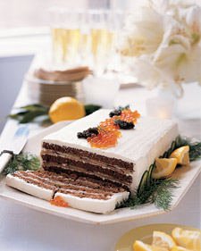 Smoked_Salmon_Cake-1