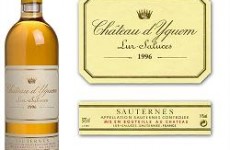 chateau-dyquem