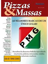 pm_9__capa_para_email