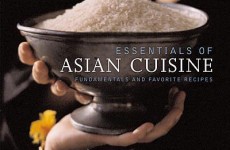 230-Essentials-of-Asian-Cuisine