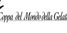 Coppa-del-Mondo-della-Gelateria-2014