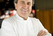 DanielBoulud