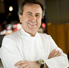 DanielBoulud