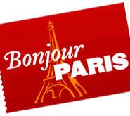 bonjour_paris_title