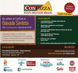 conpizza_santos