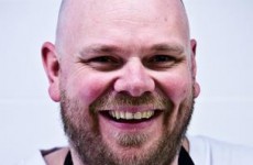 tom_kerridge_1x1