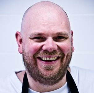 tom_kerridge_1x1