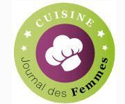 Logo-JDF-Cuisine