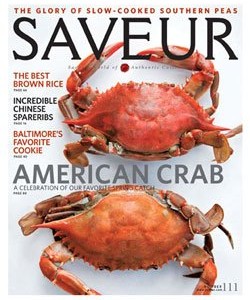 saveur_cover_