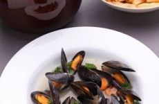 1111183-25-recettes-avec-des-moules