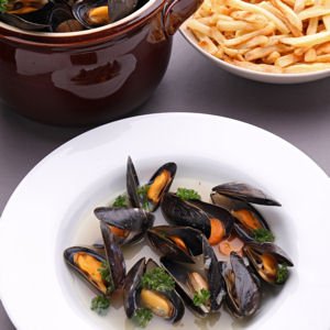 1111183-25-recettes-avec-des-moules