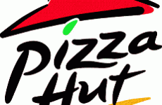 pizza-hut-franchise-opportunities