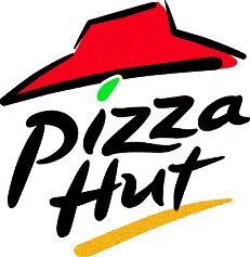 pizza-hut-franchise-opportunities
