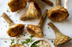 recipe_fried-artichokes-tahini_1200x1800