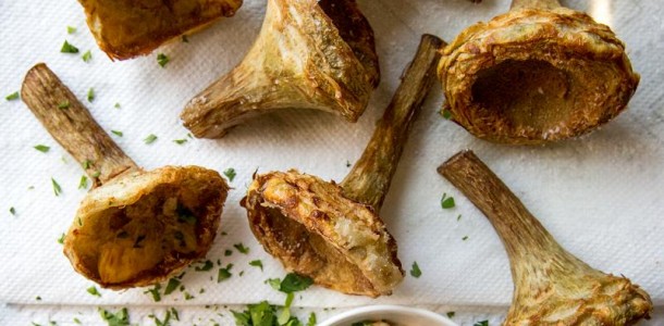 recipe_fried-artichokes-tahini_1200x1800