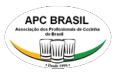 Logo_APC-Brasil