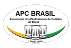 Logo_APC-Brasil