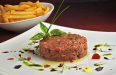 Quadrucci_Steak-tartar_Adriana-Lorete