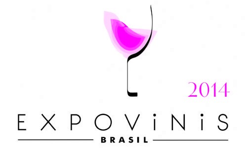 expovinis2014