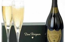 o-dom-perignon-vinho