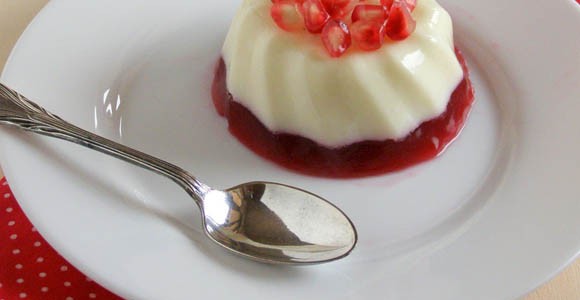 panna-cotta