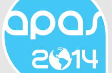 Logo-Apas