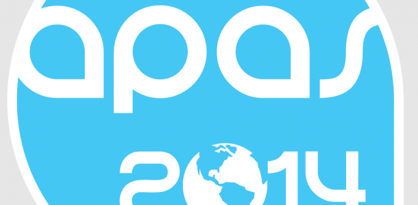 Logo-Apas