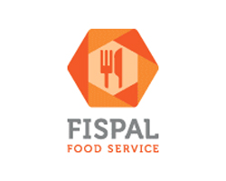 Fispal-Food-service
