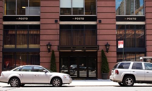 del-posto-restaurant-new-york