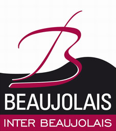 inter_beaujolais_logo_227x256
