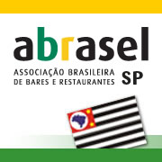 logo_abraselsp