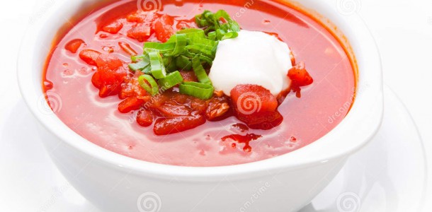 http://www.dreamstime.com/royalty-free-stock-images-ukrainian-russian-national-red-soup-borsch-image25121069