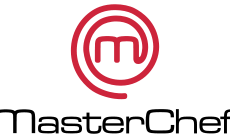 250px-MasterChef_Logo_&_Wordmark.svg